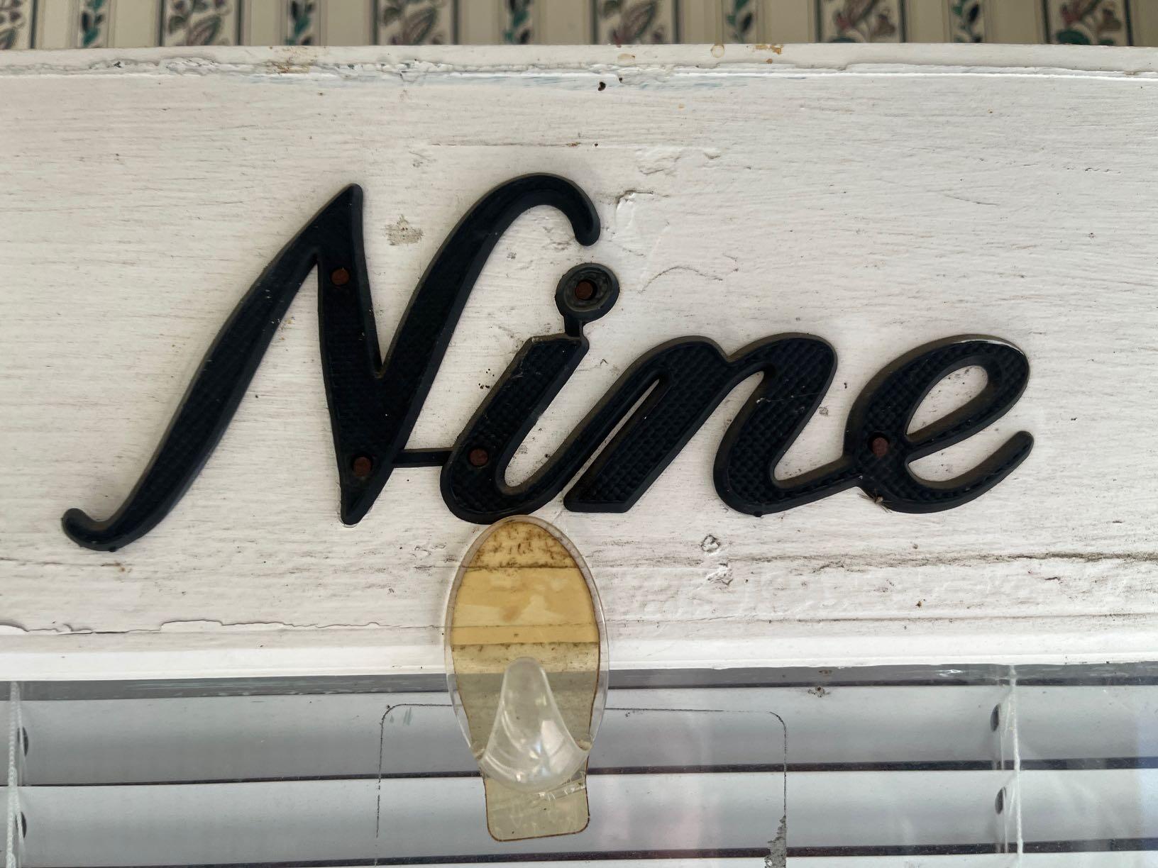 7629 Williamson Road, Unit 9 Roanoke, VA 24019 - Photo 4 of 4 D8F6242F-B1EC-4BD9-B3C2-08E6E1950543