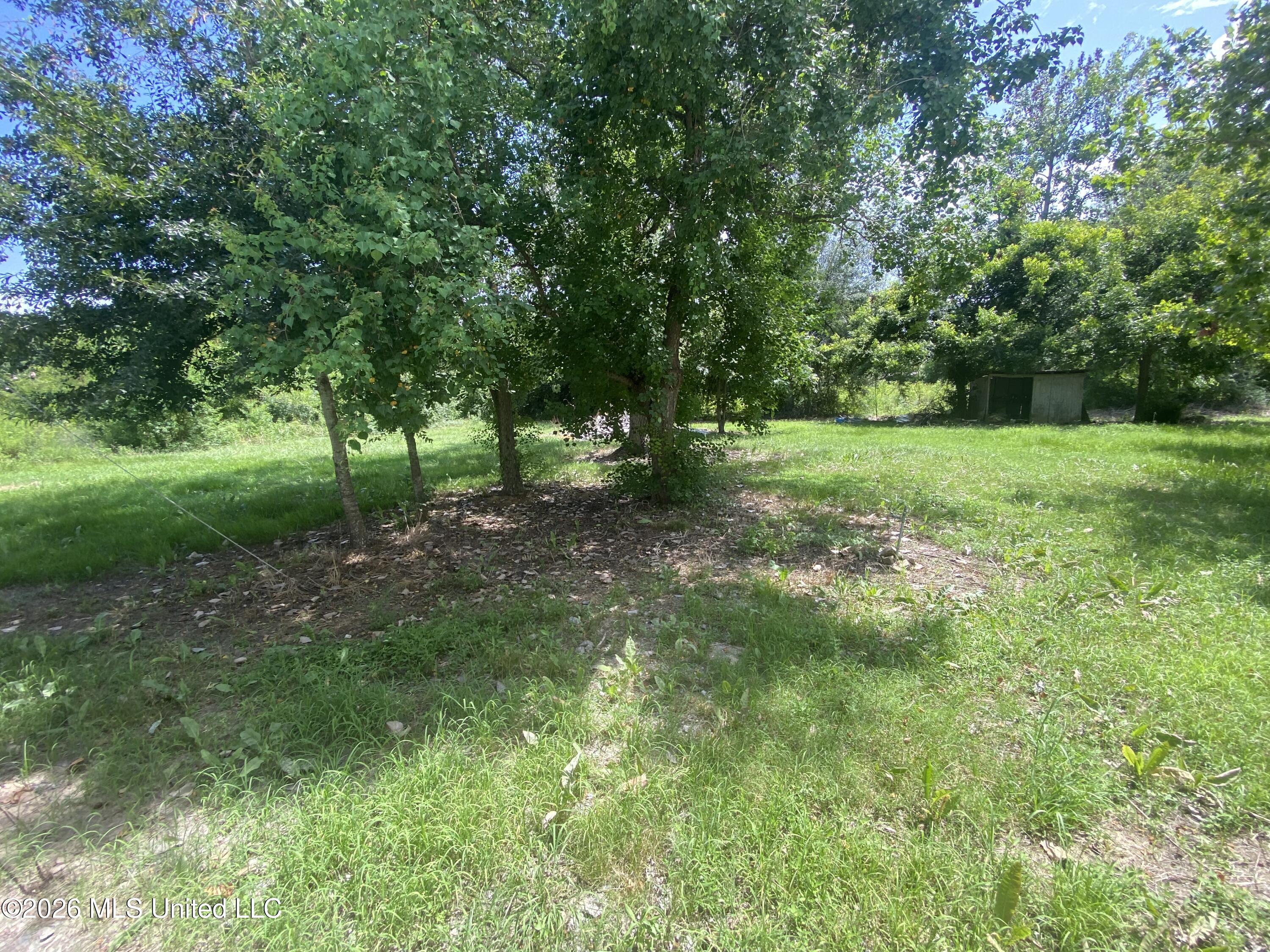 582 Stephen Road Vidalia, LA 71373 - Photo 28 of 28 IMG_2959