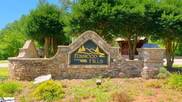 $7,500 | 0 Dryden Drive, Westminster, SC 29693