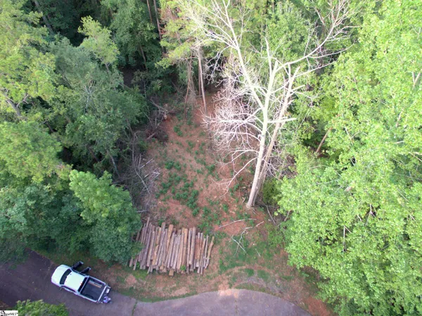 $7,500 | 0 Dryden Drive, Westminster, SC 29693