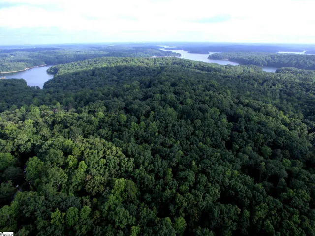 $7,500 | 0 Dryden Drive, Westminster, SC 29693