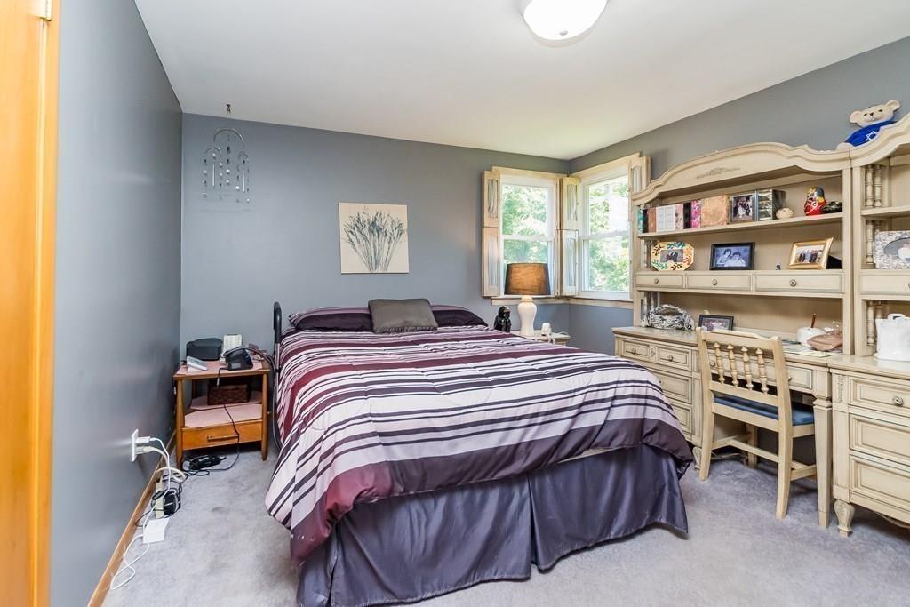 9 Carell Road Peabody, MA 01960 - Photo 11 of 24 Gallery Image 11