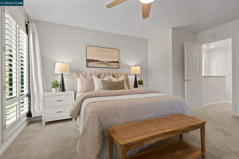 $649,000 | 417 Westcliffe Place, Walnut Creek, CA 94596