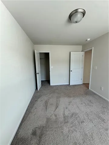 $2,100 | 115 Buckingham Lane, Hoschton, GA 30548