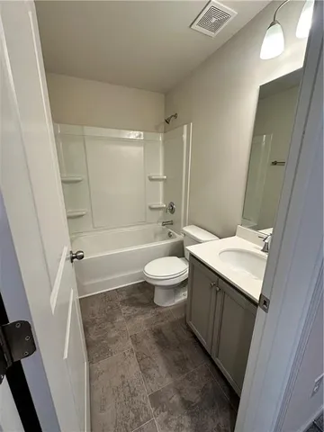 $2,100 | 115 Buckingham Lane, Hoschton, GA 30548