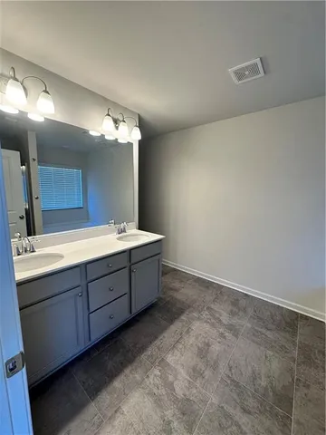 $2,100 | 115 Buckingham Lane, Hoschton, GA 30548