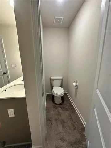 $2,100 | 115 Buckingham Lane, Hoschton, GA 30548