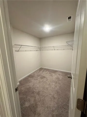 $2,100 | 115 Buckingham Lane, Hoschton, GA 30548