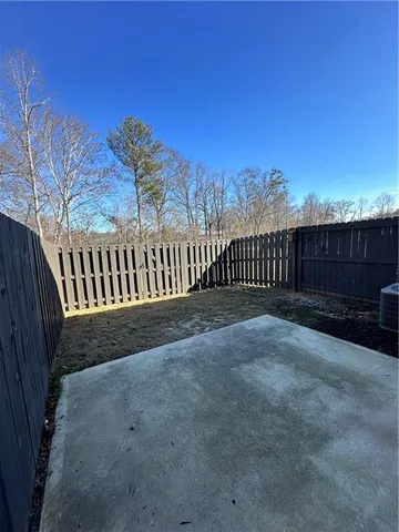 $2,100 | 115 Buckingham Lane, Hoschton, GA 30548