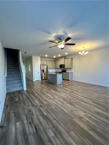 $2,100 | 115 Buckingham Lane, Hoschton, GA 30548