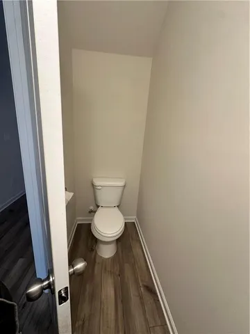 $2,100 | 115 Buckingham Lane, Hoschton, GA 30548