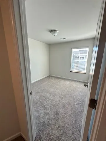 $2,100 | 115 Buckingham Lane, Hoschton, GA 30548