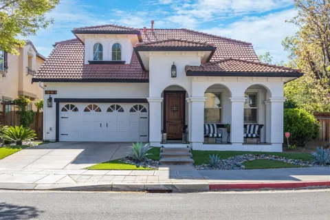 $799,900 | 113 South Pacifico Street, Mountain House, CA 95391