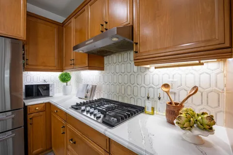 $799,900 | 113 South Pacifico Street, Mountain House, CA 95391