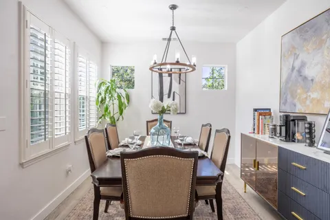 $799,900 | 113 South Pacifico Street, Mountain House, CA 95391