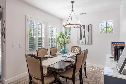 $799,900 | 113 South Pacifico Street, Mountain House, CA 95391