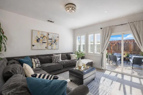 $799,900 | 113 South Pacifico Street, Mountain House, CA 95391