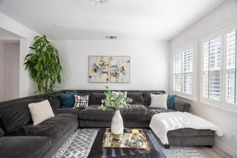 $799,900 | 113 South Pacifico Street, Mountain House, CA 95391