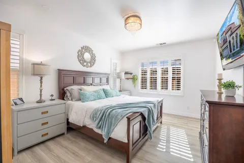 $799,900 | 113 South Pacifico Street, Mountain House, CA 95391