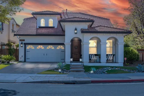 $799,900 | 113 South Pacifico Street, Mountain House, CA 95391