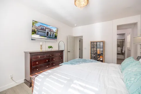 $799,900 | 113 South Pacifico Street, Mountain House, CA 95391