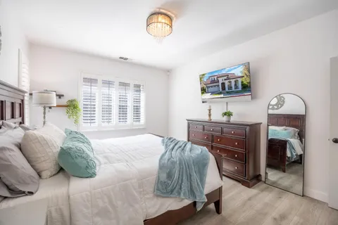 $799,900 | 113 South Pacifico Street, Mountain House, CA 95391