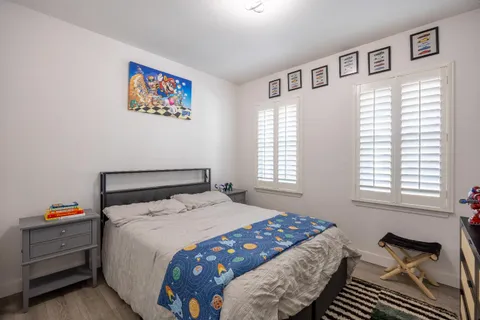 $799,900 | 113 South Pacifico Street, Mountain House, CA 95391