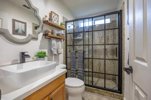 $799,900 | 113 South Pacifico Street, Mountain House, CA 95391