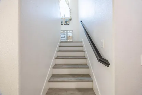 $799,900 | 113 South Pacifico Street, Mountain House, CA 95391