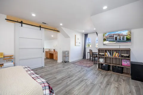 $799,900 | 113 South Pacifico Street, Mountain House, CA 95391