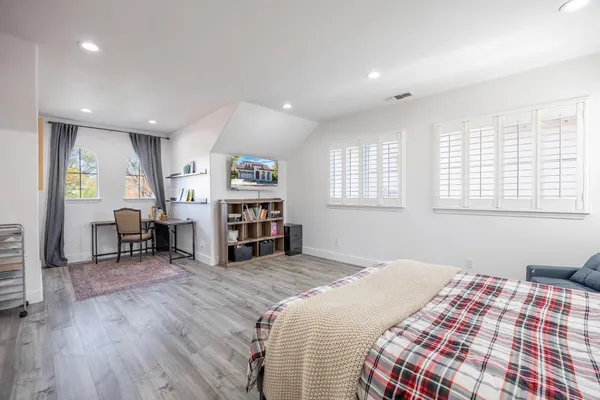 $799,900 | 113 South Pacifico Street, Mountain House, CA 95391