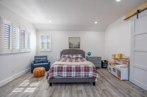 $799,900 | 113 South Pacifico Street, Mountain House, CA 95391