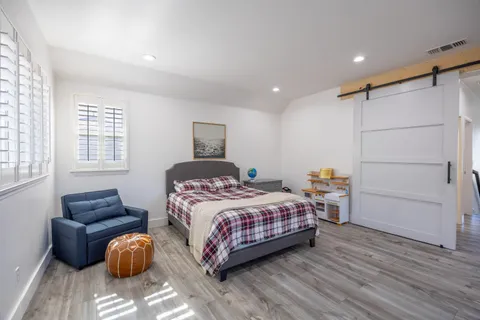 $799,900 | 113 South Pacifico Street, Mountain House, CA 95391