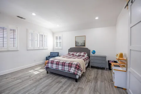 $799,900 | 113 South Pacifico Street, Mountain House, CA 95391