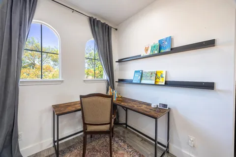 $799,900 | 113 South Pacifico Street, Mountain House, CA 95391