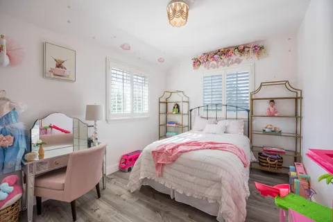 $799,900 | 113 South Pacifico Street, Mountain House, CA 95391