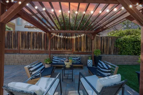 $799,900 | 113 South Pacifico Street, Mountain House, CA 95391