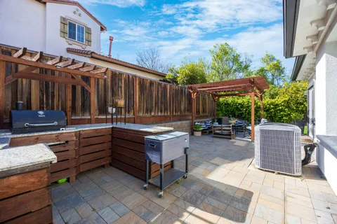 $799,900 | 113 South Pacifico Street, Mountain House, CA 95391