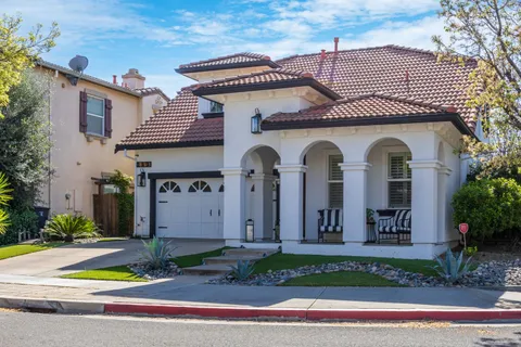 $799,900 | 113 South Pacifico Street, Mountain House, CA 95391