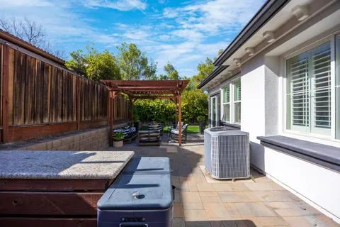 $799,900 | 113 South Pacifico Street, Mountain House, CA 95391