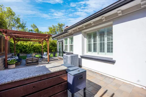 $799,900 | 113 South Pacifico Street, Mountain House, CA 95391