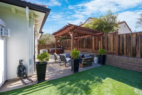 $799,900 | 113 South Pacifico Street, Mountain House, CA 95391