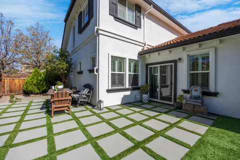$799,900 | 113 South Pacifico Street, Mountain House, CA 95391