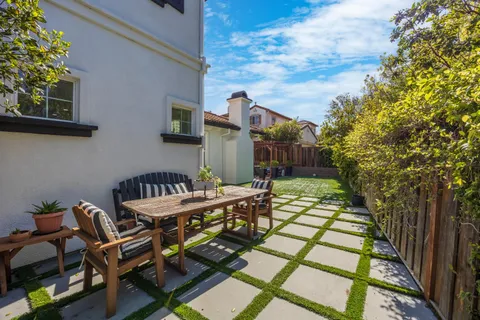 $799,900 | 113 South Pacifico Street, Mountain House, CA 95391