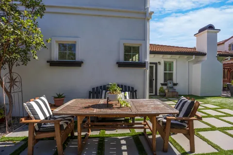 $799,900 | 113 South Pacifico Street, Mountain House, CA 95391