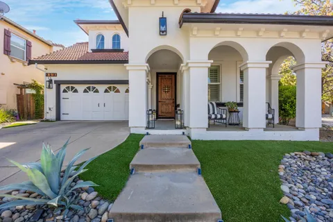 $799,900 | 113 South Pacifico Street, Mountain House, CA 95391
