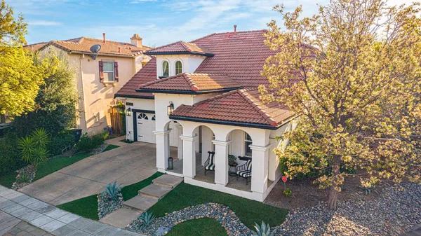 $799,900 | 113 South Pacifico Street, Mountain House, CA 95391