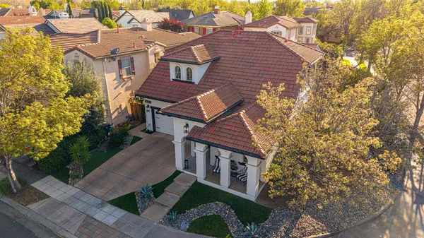 $799,900 | 113 South Pacifico Street, Mountain House, CA 95391