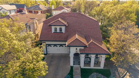 $799,900 | 113 South Pacifico Street, Mountain House, CA 95391