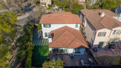 $799,900 | 113 South Pacifico Street, Mountain House, CA 95391